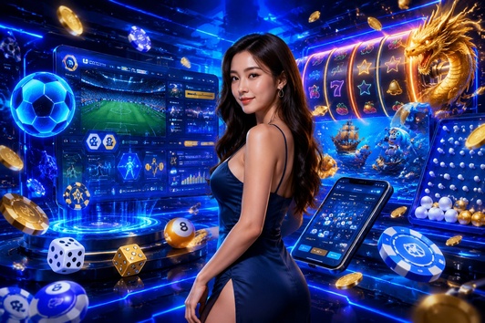 lg999