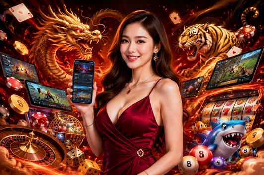 lg999